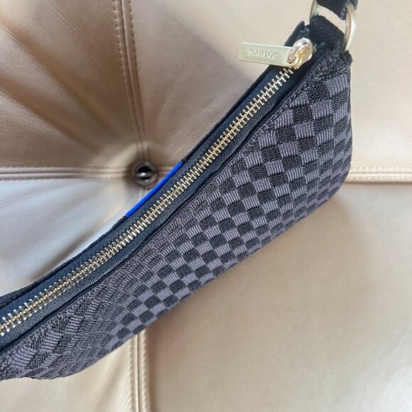 Rothys The Mini Shoulder Bag - Picture 3 of 4